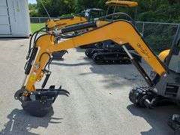 2025-cfg-my50r-mini-excavator,-unused,-see-details-for-video-image-7