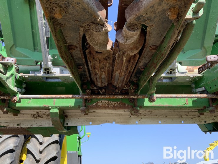 2019-john-deere-712c-image-13