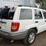 2002-jeep-grand-cherokee-laredo-image-5