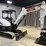 2022-bobcat-e42-image-7