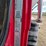 2002-freightliner-fl80-image-19