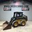 new-holland-lx665-image-1