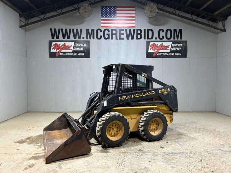new-holland-lx665-image-1