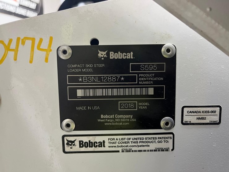 2018-bobcat-s595-image-34