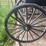 david-williams-2-seater-buggy-image-14