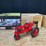 1/16-farmall-f-20-firestone-nib-ertl-image-1