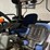 new-holland-workmaster-65-image-22