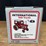 1/16-ih-1568-nib-ertl-image-5