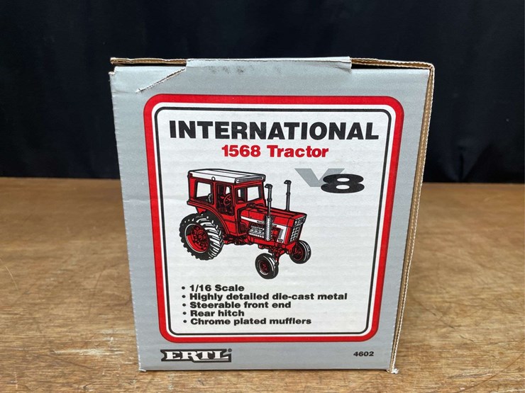 1/16-ih-1568-nib-ertl-image-5
