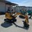 2025-cfg-qk18r-mini-excavator,-unused,-see-details-for-video-image-4