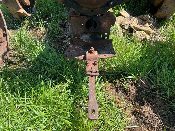 massey-ferguson-4-image-57