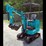 2025-cfg-h15r-mini-excavator,-unused,-see-details-for-video-image-1