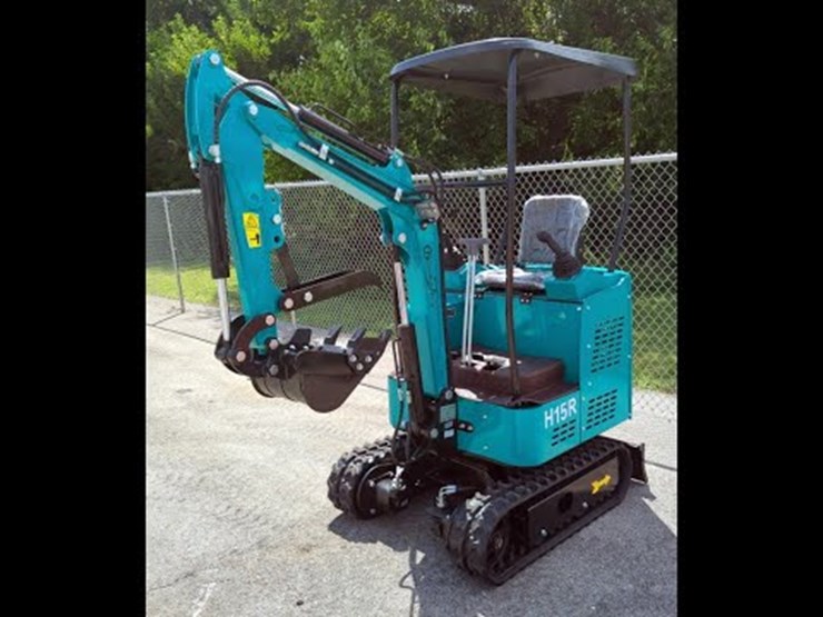2025-cfg-h15r-mini-excavator,-unused,-see-details-for-video-image-1
