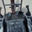 2025-cfg-mx15rx-mini-excavator,-unused,-see-details-for-video-image-12