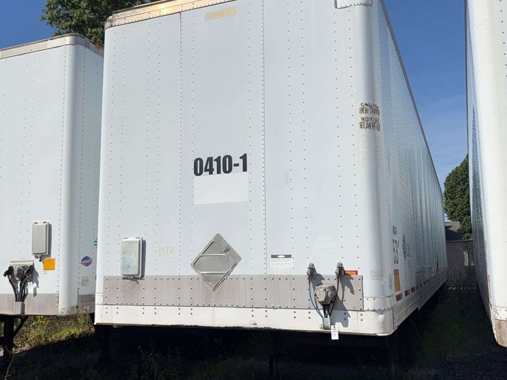 2000-fruehauf-trailer-image-1