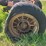massey-ferguson-4-image-20
