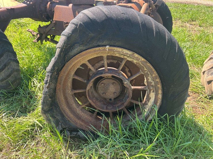 massey-ferguson-4-image-20