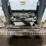 2015-bobcat-t770-image-10