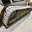 2021-bobcat-t595-image-17