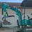 2025-mh12rx-mini-excavator,-unused,-video-coming-soon-image-7