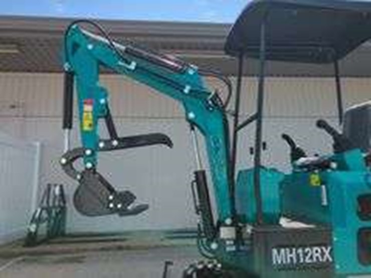 2025-mh12rx-mini-excavator,-unused,-video-coming-soon-image-7
