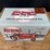 1/16-ih-856-1996-sfts-nib-ertl-image-14