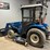 new-holland-1630-image-3