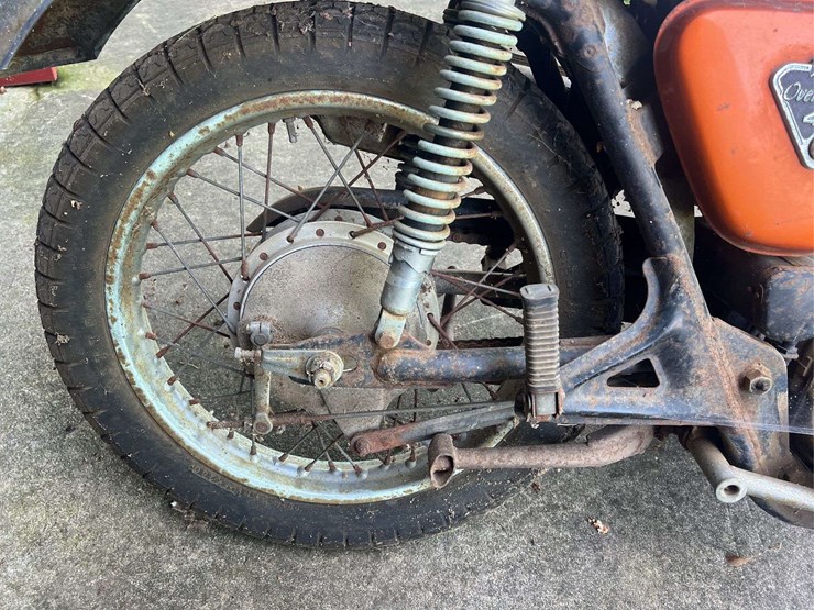 1971-honda-450-motorcycle-image-14