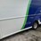 2007-freightliner-mt45-image-19
