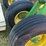 john-deere-630-image-10