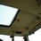 2024-john-deere-6155m-image-39
