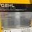2018-gehl-r135-image-26