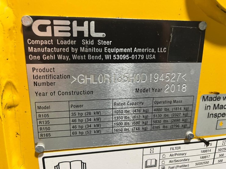 2018-gehl-r135-image-26