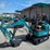 2025-cfg-qk16r-mini-excavator,-unused,-see-details-for-video-image-2