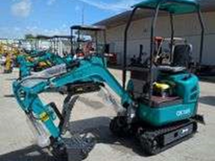 2025-cfg-qk16r-mini-excavator,-unused,-see-details-for-video-image-2