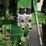1964-john-deere-4020-image-23