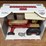1/16-ih-826-gold-demonstrator-collector-nib-ertl-image-4