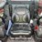 2023-kubota-ssv75-image-17