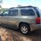 2004-gmc-envoy-image-7