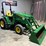 john-deere-3046r-image-7