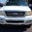 2005-ford-f150-image-2
