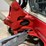 2023-takeuchi-tb335r-image-15