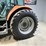 kubota-m6s-111shdc-image-10
