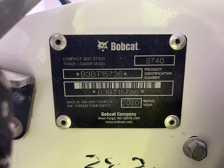 2020-bobcat-s740-image-35