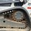 bobcat-t650-image-13