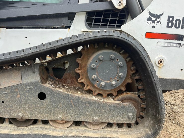 bobcat-t650-image-13