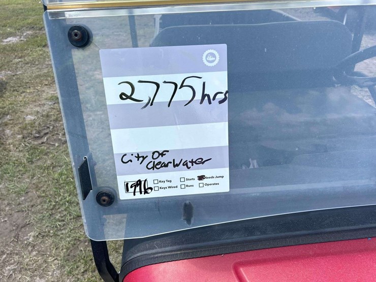 2018-toro-workman-gtx-electric-utility-cart-image-14
