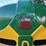 oliver-super-77-image-10