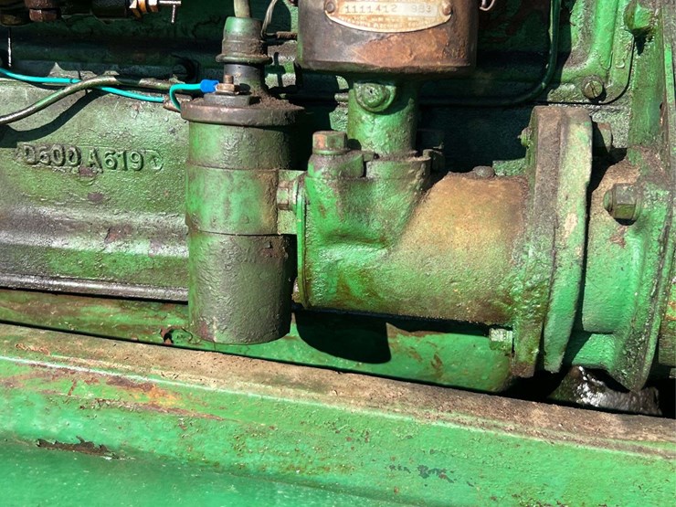 oliver-70-image-25