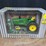1/16-john-deere-4020-restoration-nib-ertl-image-1